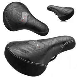 siodlo-rowerowe-do-bmx-dirt-freestylef-reestyle-vader-vd725-225-x-145-mm