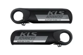 rogi-kls-advanced-black