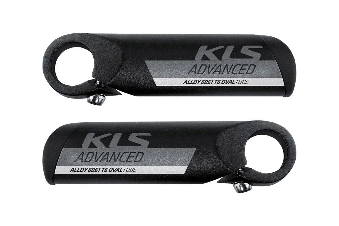 rogi-kls-advanced-black