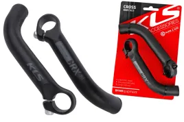 rogi-kierownicy-aluminiowe-kellys-kls-crx-30