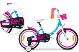 rower-dzieciecy-18-tabou-miss-cs-alu-niebieski-bialy-r26