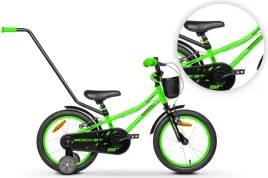 rower-dzieciecy-16-tabou-mini-st-zielony-szary-r25