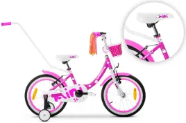 rower-dzieciecy-16-tabou-mini-purpurowy-bialy-r25