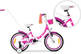 rower-dzieciecy-16-tabou-mini-rozowy-bialy-r25