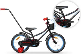 rower-dzieciecy-16-tabou-mini-st-czarny-czerwony-r25