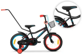 rower-dzieciecy-18-tabou-rocket-alu-czarny-czerwony-r25