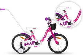 rower-dzieciecy-16-tabou-mini-st-rozowy-bialy-r25