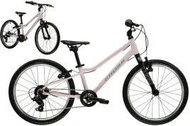 rower-dzieciecy-20-kross-liftie-rozowy-grafitowy-r25