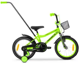 rower-dzieciecy-16-tabou-rocket-alu-limonkowy-czarny-r23