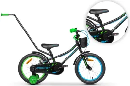 rower-dzieciecy-16-tabou-mini-st-czarny-niebieski-r25
