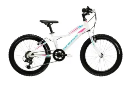 rower-dzieciecy-20-kross-lea-mini-1-0-bialy-niebieski-rozowy-r23