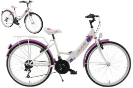 rower-dzieciecy-24-kands-giulietta-rama-14-bialy-rozowy-r26