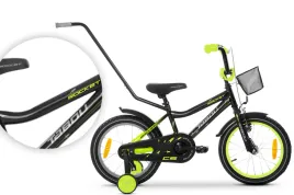 rower-dzieciecy-18-tabou-rocket-cs-alu-czarny-limonkowy-r26