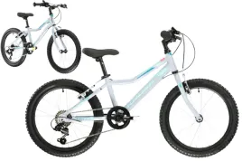 rower-dzieciecy-20-kross-lea-mini-1-0-szary-seledynowy-r22