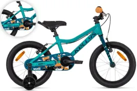 rower-dzieciecy-16-kellys-wasper-rama-9-5-neo-teal-turkusowy-r26