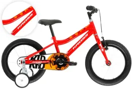rower-dzieciecy-16-kross-racer-3-0-rama-10-czerwony-r24