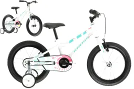 rower-dzieciecy-16-kross-mini-3-0-bialy-seledynowy-r24