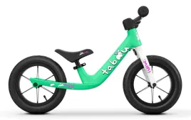 rower-biegowy-12-tabou-mini-run-magnezowy-mietowy-r24