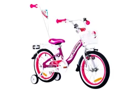 rower-dzieciecy-16-karbon-kitty-fioletowo-bialy-r23