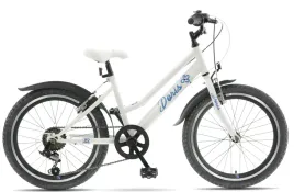 rower-dzieciecy-20-kands-doris-bialy-niebieski-r23