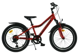 rower-dzieciecy-20-kands-smart-czerwony-r24