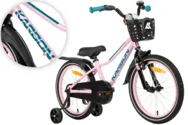 rower-dzieciecy-18-karbon-jazz-rozowy-r25