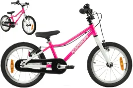 rower-dzieciecy-14-karbon-superlight-rozowy-r25-super-lekki