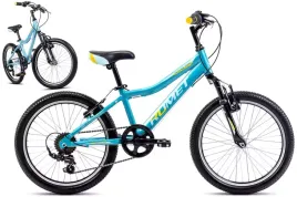 rower-dzieciecy-20-romet-rambler-kid-2-turkusowy-niebieski-r25