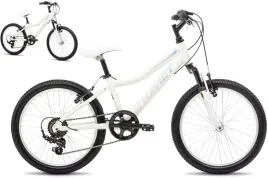 rower-dzieciecy-20-romet-jolene-kid-2-bialy-niebieski-rozowy-r25