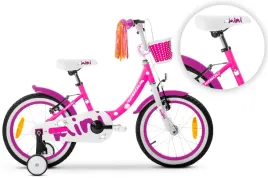 rower-dzieciecy-20-tabou-mini-rozowy-bialy-r25
