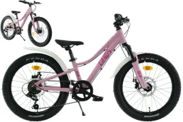 rower-dzieciecy-20-kands-nico-am-2xt-rozowy-bialy-r25