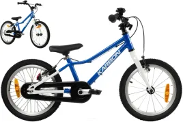 rower-dzieciecy-16-karbon-superlight-niebieski-r25-super-lekki