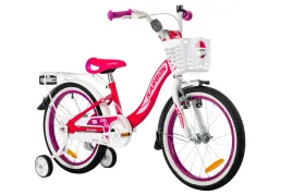 rower-dzieciecy-18-karbon-kitty-rozowo-bialy-r23