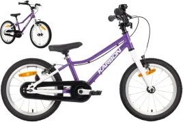 rower-dzieciecy-18-karbon-superlight-automatic-fioletowy-r25-super-lekki