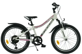 rower-dzieciecy-20-kands-smart-bialy-rozowy-r24