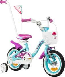 rower-dla-dziewczynki-12-karbon-mimi-frozen-blue