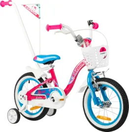 rower-dla-dziewczynki-14-karbon-mimi-pink-blue