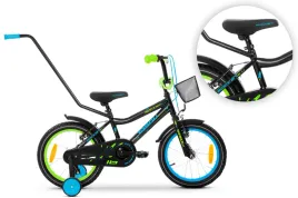 rower-dzieciecy-18-tabou-rocket-alu-czarny-niebieski-r25