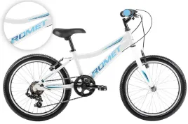 rower-dzieciecy-20-romet-rambler-kid-1-bialy-niebieski-r25
