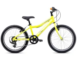 rower-dzieciecy-20-romet-rambler-kid-1-limonkowy-r25