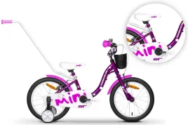 rower-dzieciecy-16-tabou-mini-st-purpurowy-bialy-r25