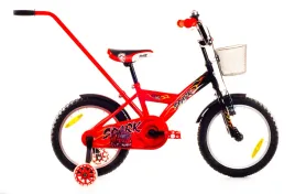 rower-rowerek-dla-chlopca-16-rock-spark-2021