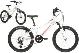 rower-dzieciecy-20-kross-lea-mini-2-0-bialy-czerwony-r23