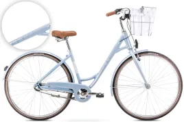 rower-miejski-28-romet-pop-art-eco-rama-m-18-niebieski-koszyk-r25