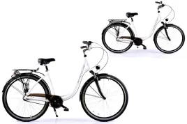 rower-miejski-28-kands-soprano-r-19-bialy-2021