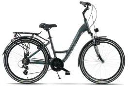rower-26-kands-venus-pro-rama-15-grafitowo-czarny-r22