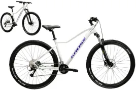 rower-275-kross-lea-4-0-rama-xs-14-perlowy-fioletowy-r24