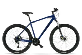 rower-mtb-29-kands-comp-er-altus-m19-granatowy-r22