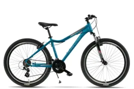 rower-mtb-26-kands-slim-r-turkus-d18-2022