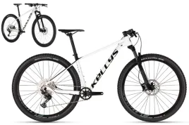 rower-29-mtb-kellys-gate-30-m-17-bialy-r23